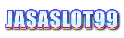 JASASLOT99 JASASLOT99